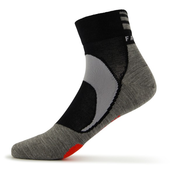 Falke - Falke BC5 Tour - Radsocken