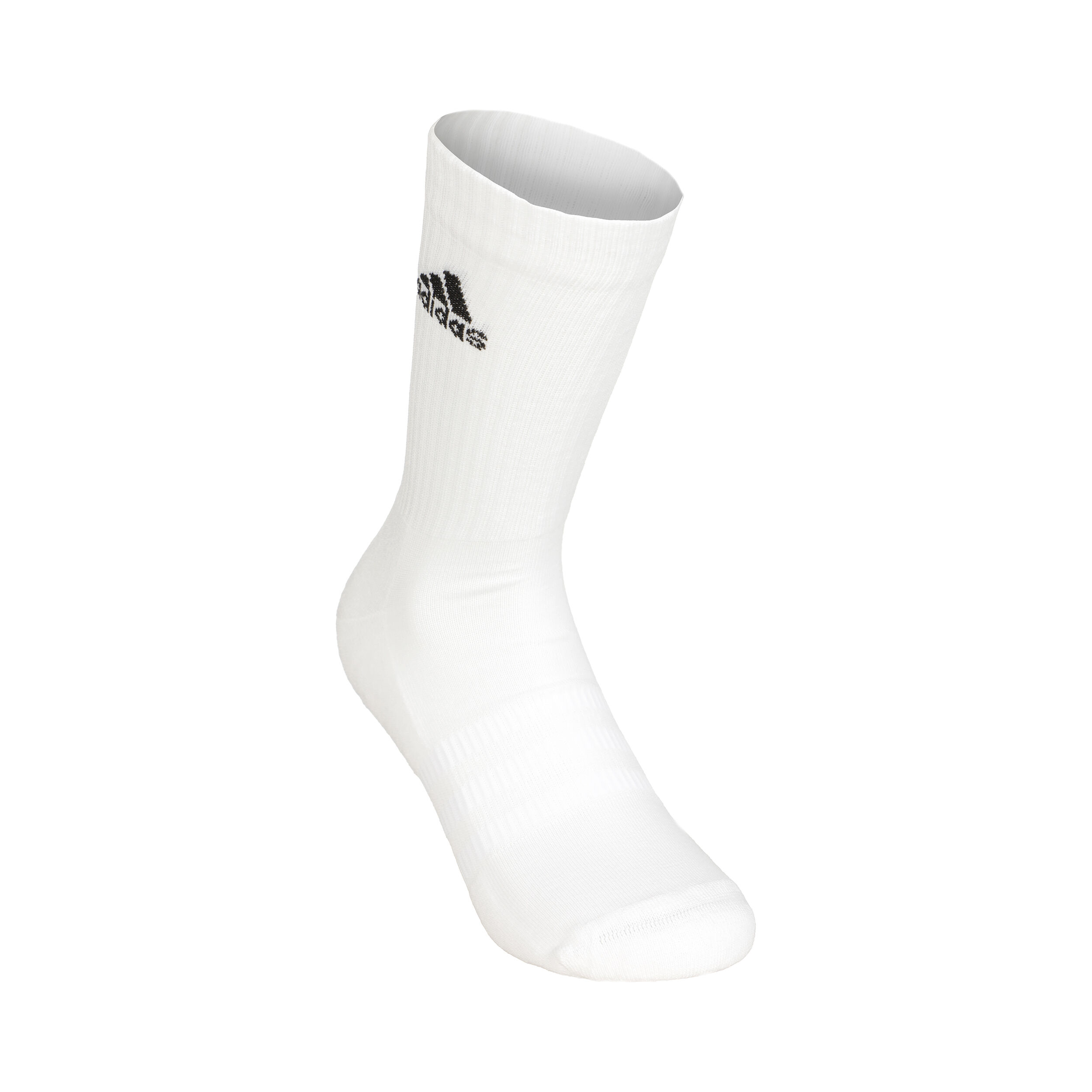 Sportswear Crew Tennissocken 3er Pack - Mehrfarbig
