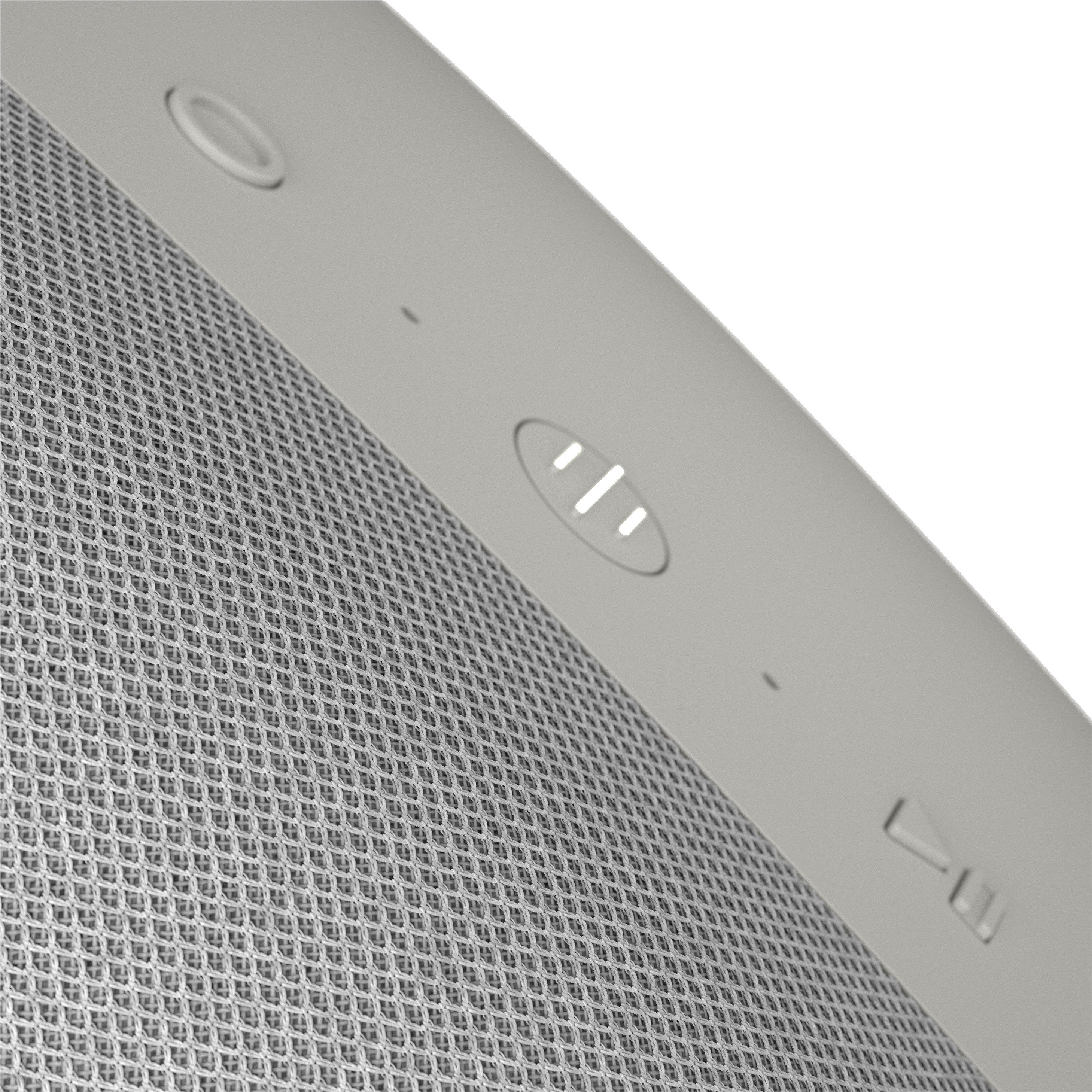 Bowers & Wilkins ZEPPELIN 2021 Lautsprecher