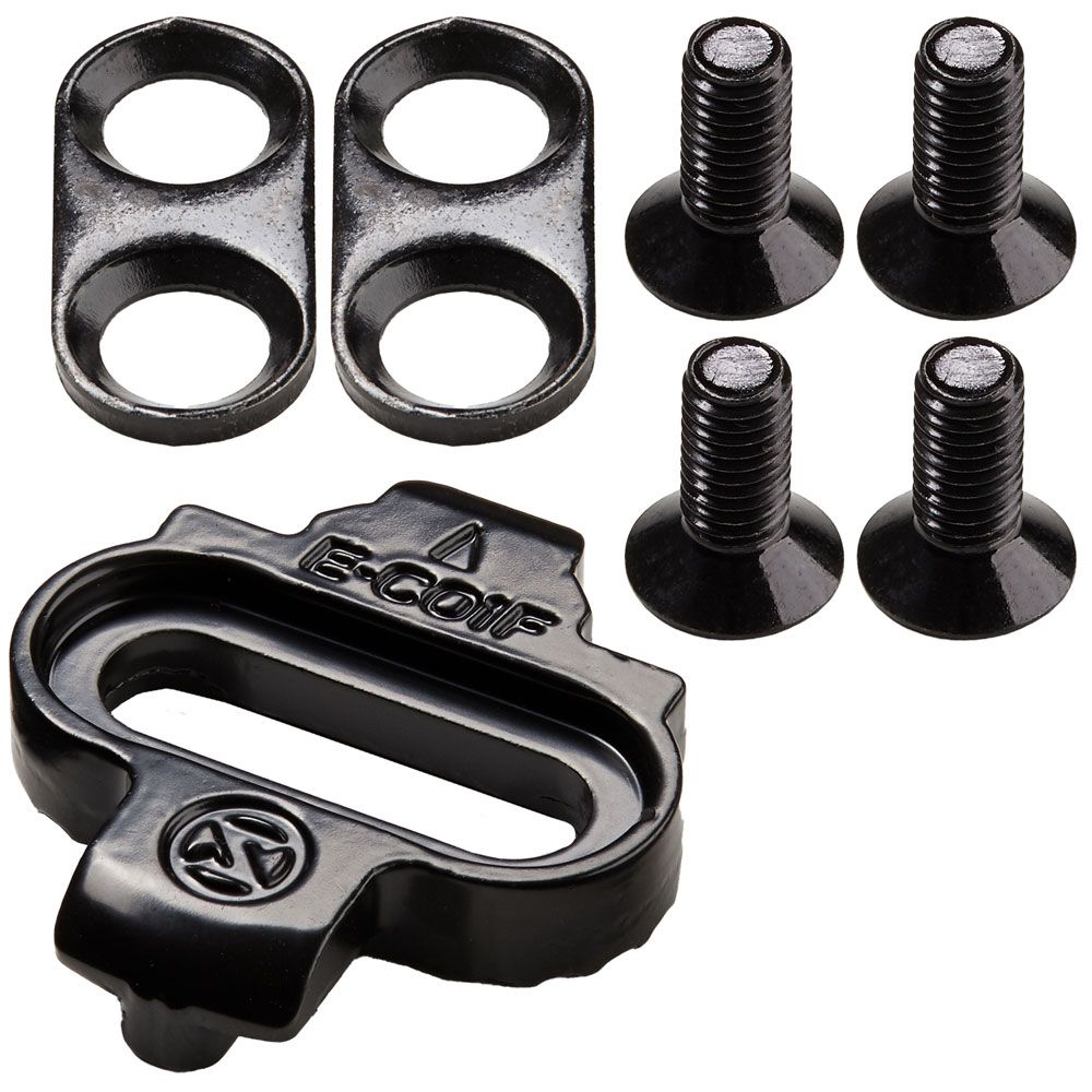 Katana Catch Kombipedale kaufen | Bike-Discount