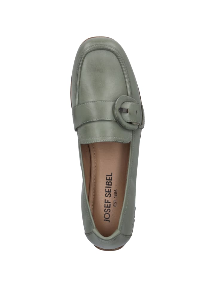 Josef Seibel Ballerina Fenja 19 in mint günstig kaufen