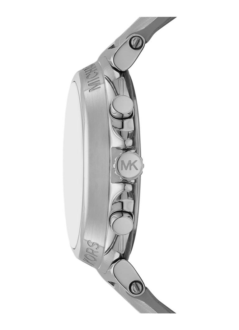 Michael Kors Maren pulkstenis MK7509
