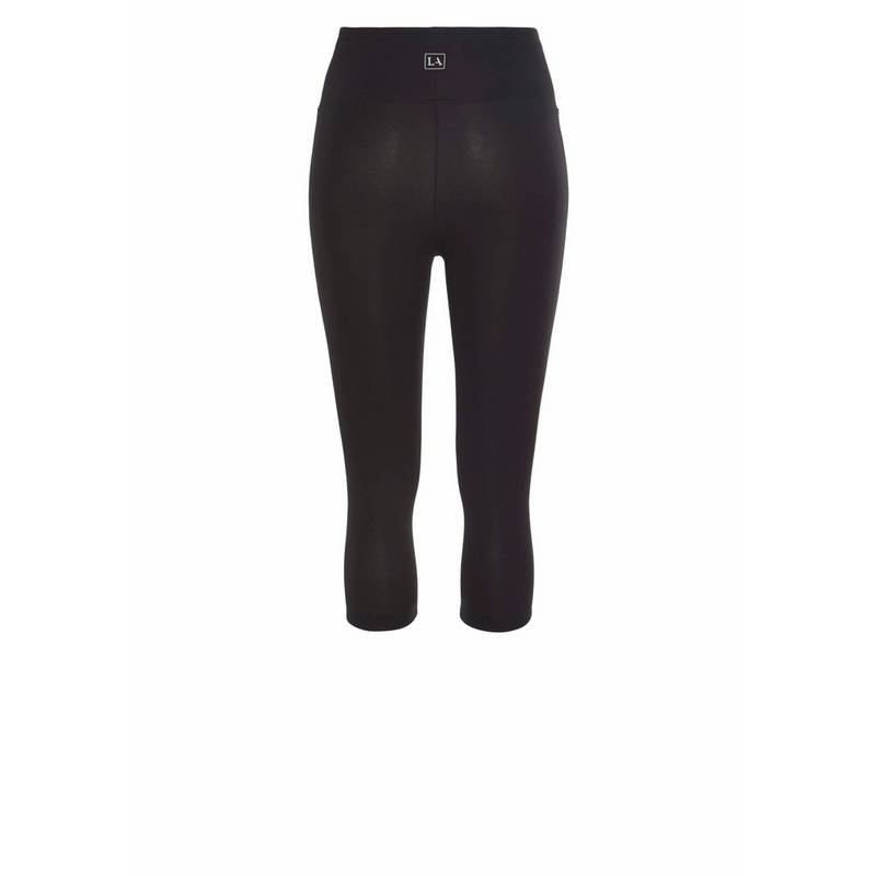 Lascana Tights Damen