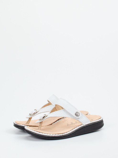 Pantolette-21517990027 Finn Comfort
