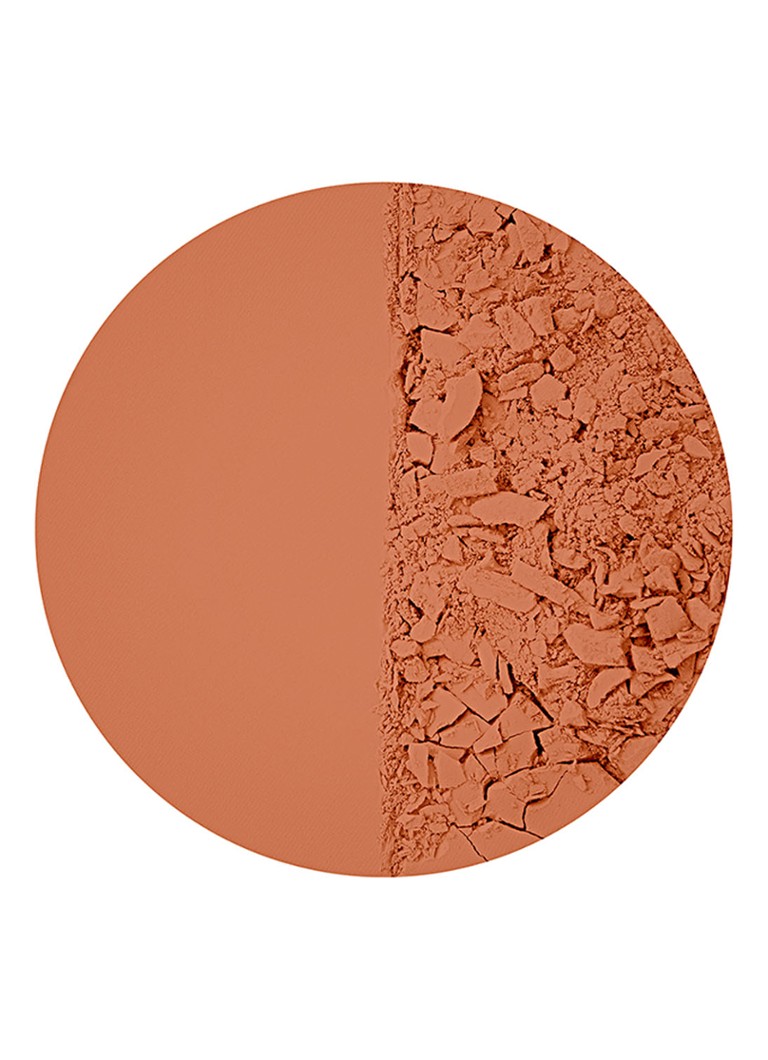 Charlotte Tilbury Airbrush Flatless Finish -puuterin täyttöpakkaus - puuterin täyttöpakkaus