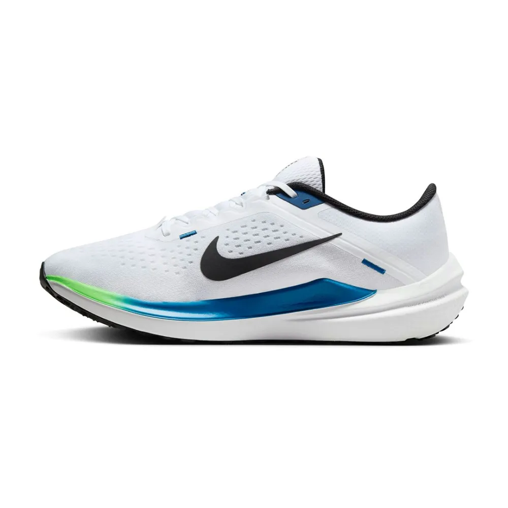 Nike Winflo 10 DV4022-103 / weiss