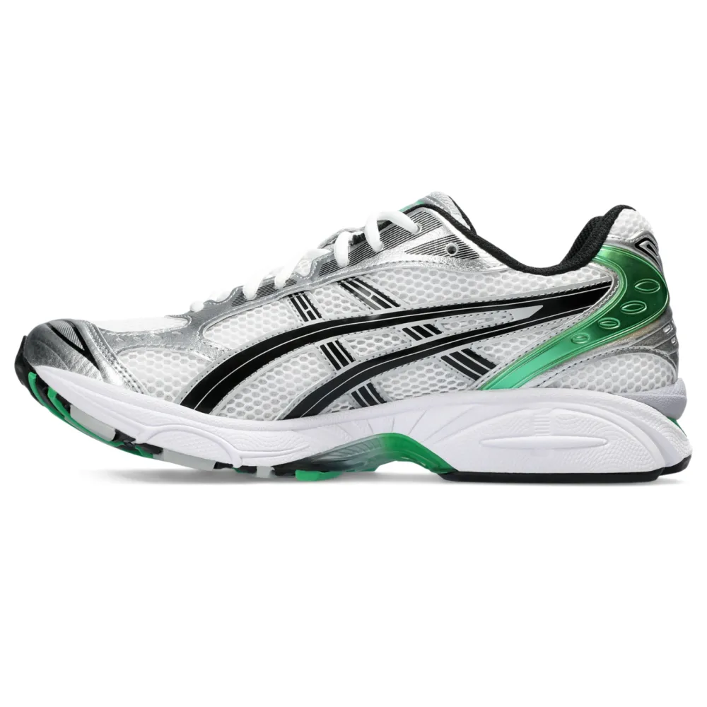 Asics Gel Kayano 14 1201A019.110 / weiss