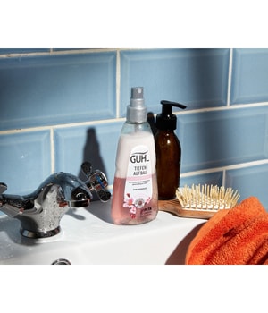 GUHL Tiefenaufbau Conditioner 200 ml