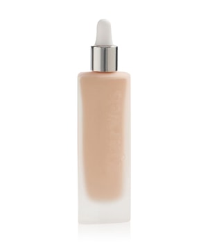 Kjaer Weis The Invisible Touch Flüssige Foundation-30 ml