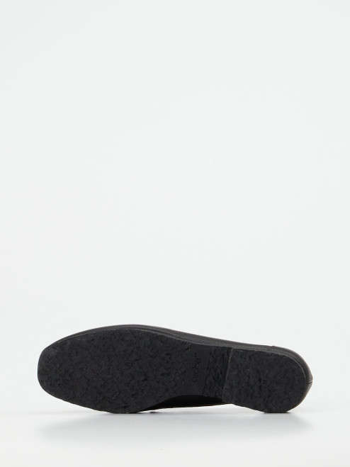 Slipper-15110090563 Arche