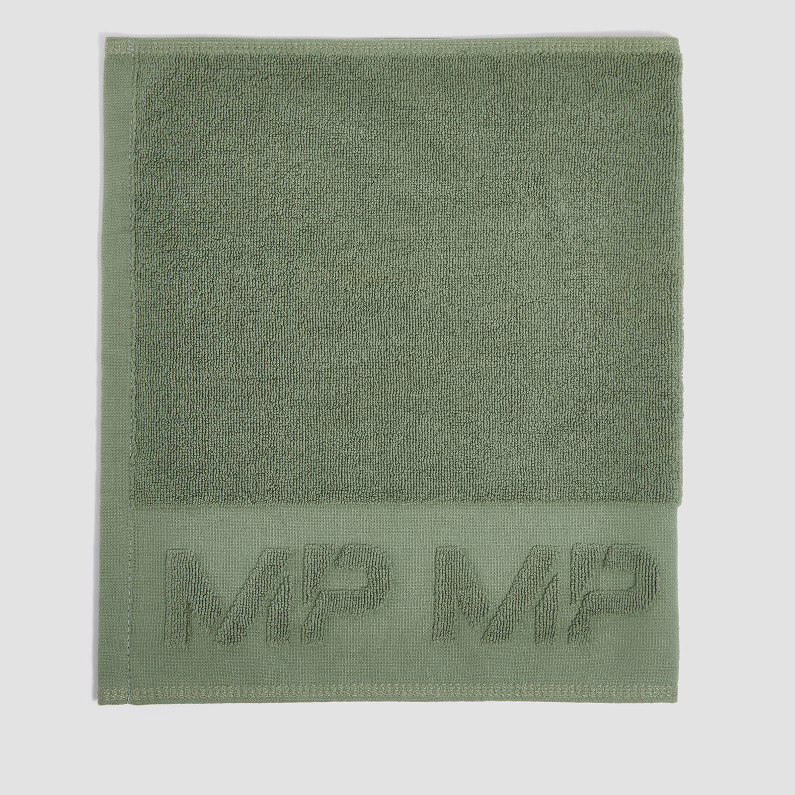 Serviette pour les mains MP – Brise marine