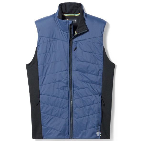 Smartwool - Smartloft Vest - Wollweste