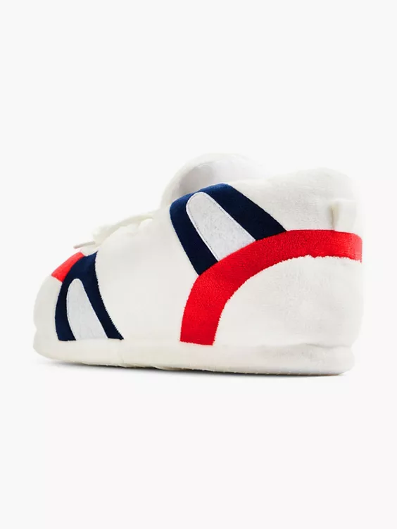 FILA Hausschuh