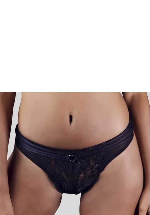 Stringpanty