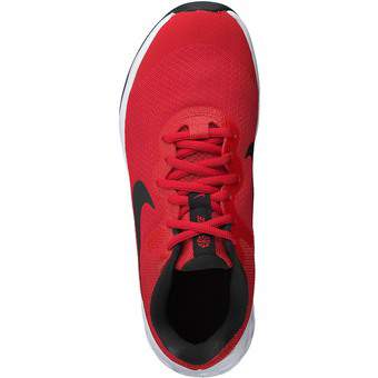 Nike Revolution 6 NN Running in rot