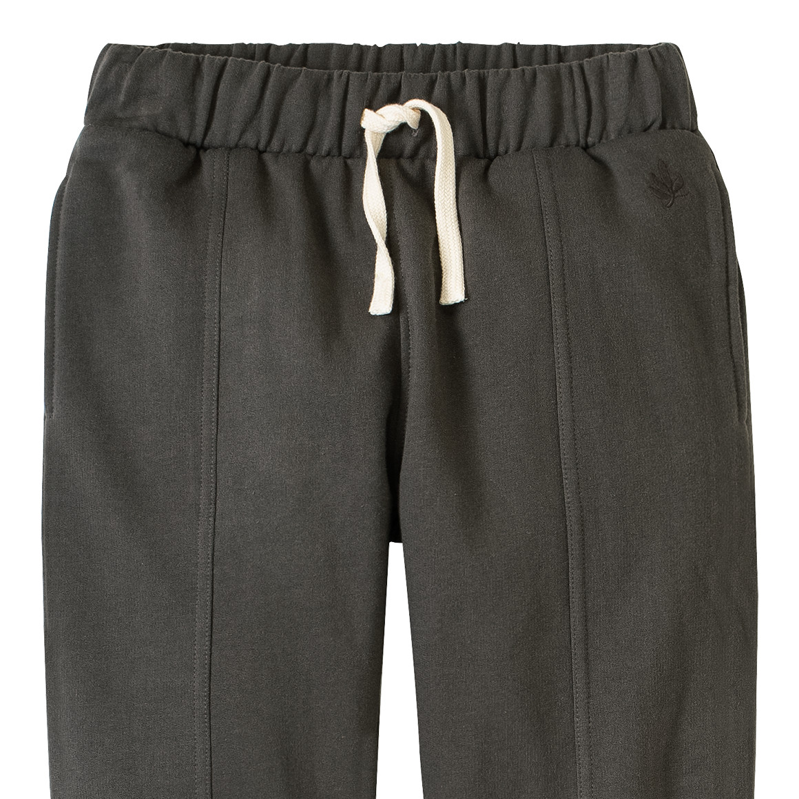 Kinder Jogginghose mit Tunnelzug