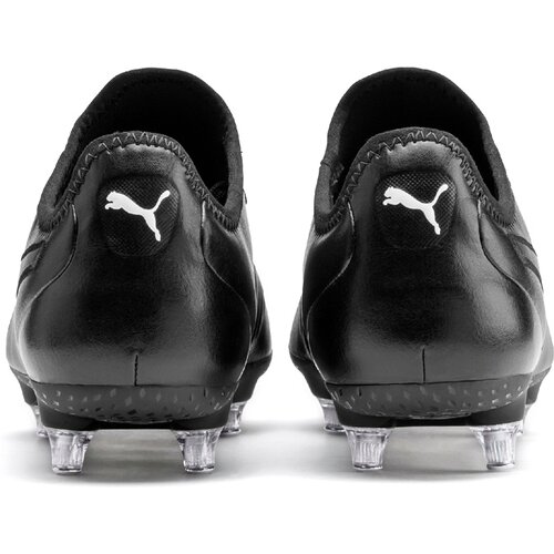 FUSSBALL - SCHUHE - STOLLEN KING PRO SG