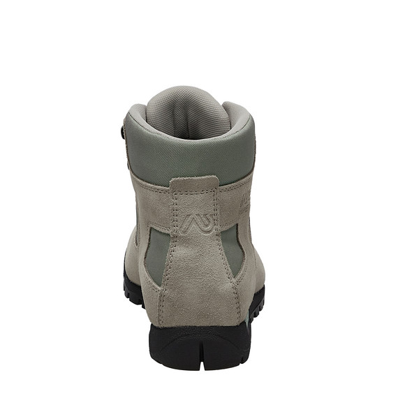 SUPERTREK GTX ML Damen - Wanderstiefel