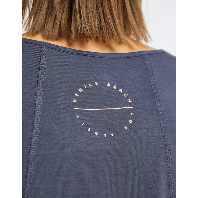 VENICE BEACH VB Devyani T-Shirt Damen