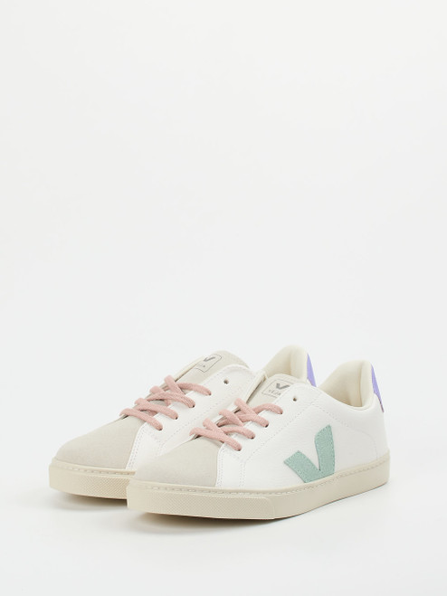 Sneaker-66117960002 VEJA