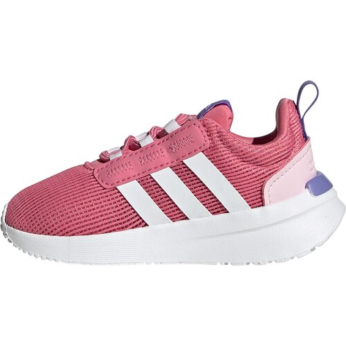 ADIDAS KINDER RACER TR21 SCHUH