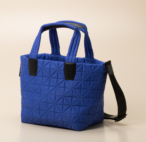 Shopper-91111590029 VeeCollective Berlin