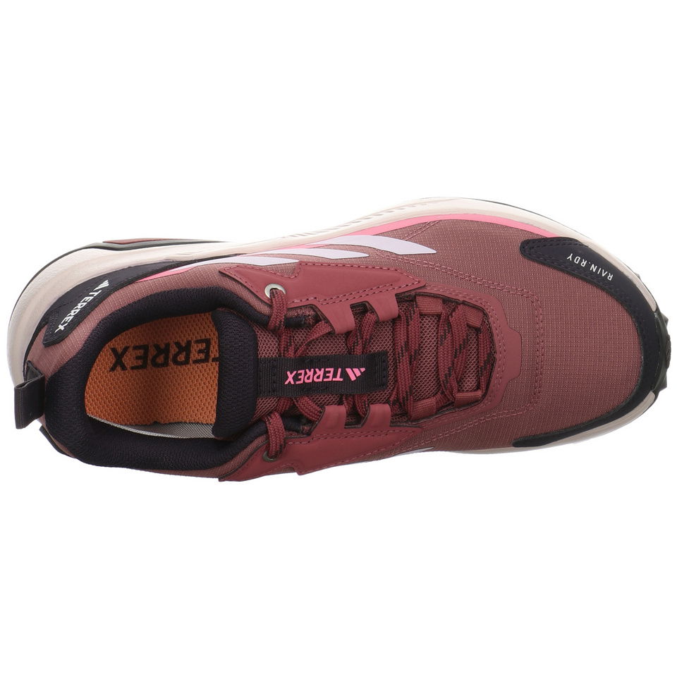 adidas Anylander Trailrunningschuh