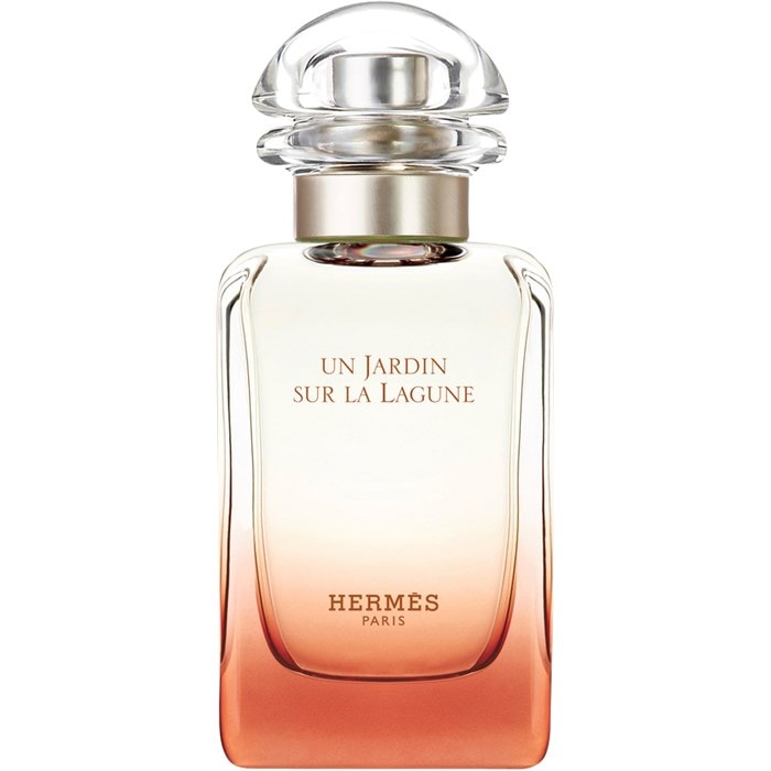 Eau de Toilette Spray
