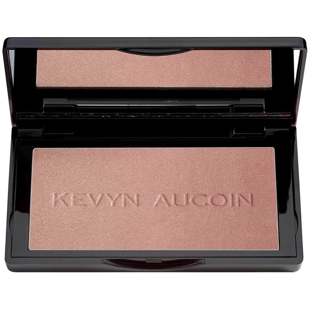Kevyn Aucoin The Neo-Bronzer Autobronzant