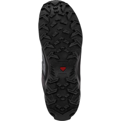 HERREN MULTIFUNKTIONSSCHUHE SHOES LEONIS GTX