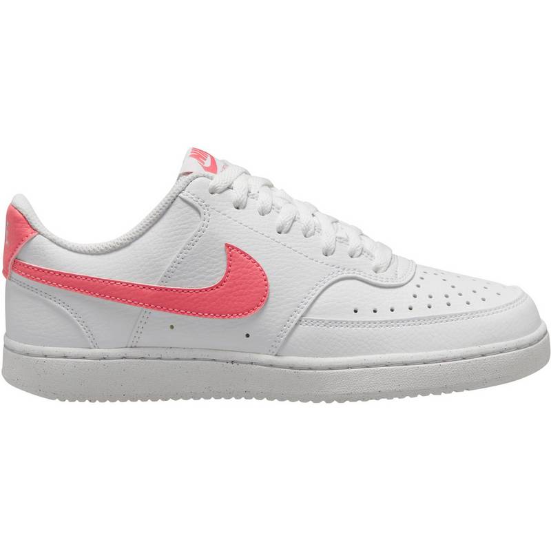 Nike Court Vision Sneaker Damen