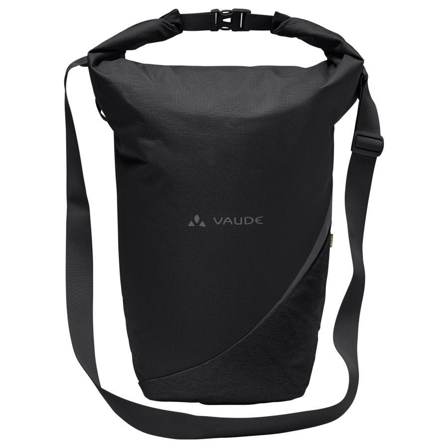 Road Master Urban (Double) Fahrradtasche