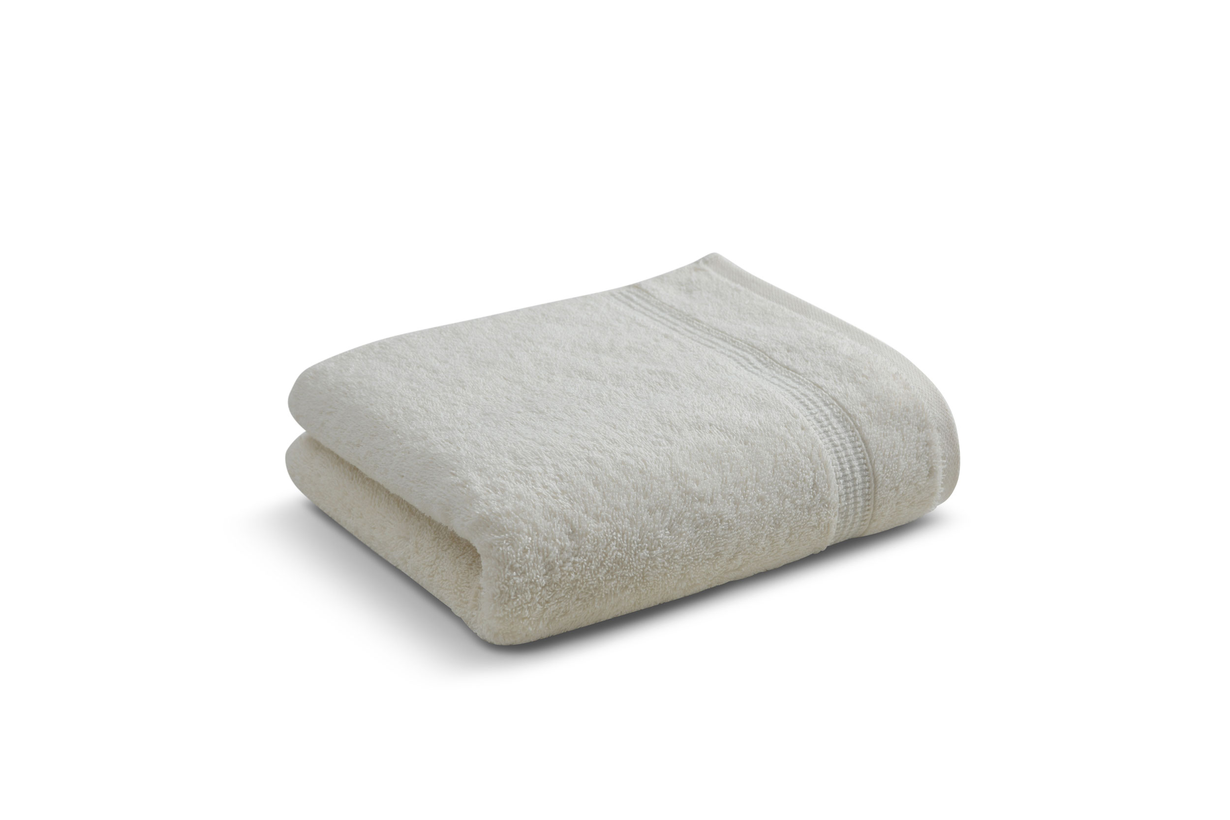 MONDOHandtuch ivory