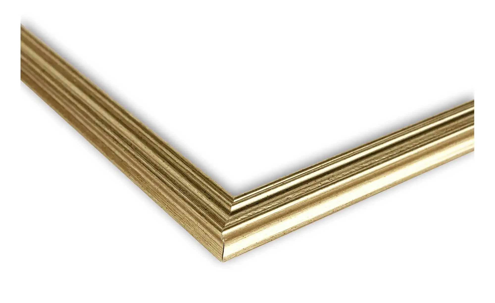 Bilderrahmen 10x15 cm, 2er-Set