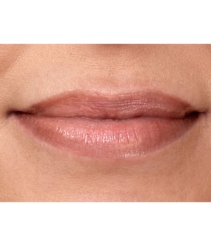 IsaDora Twist-Up Gloss Stick Lipgloss-3.3 g