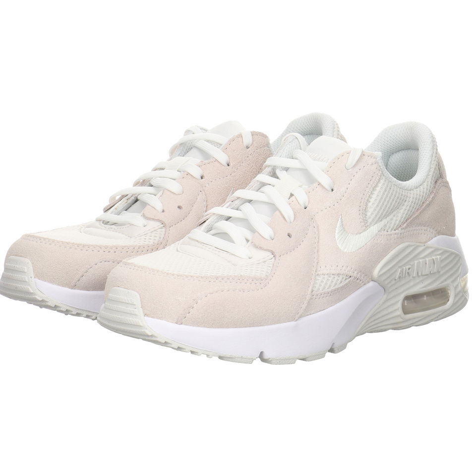 Nike Air Max Excee Sneaker