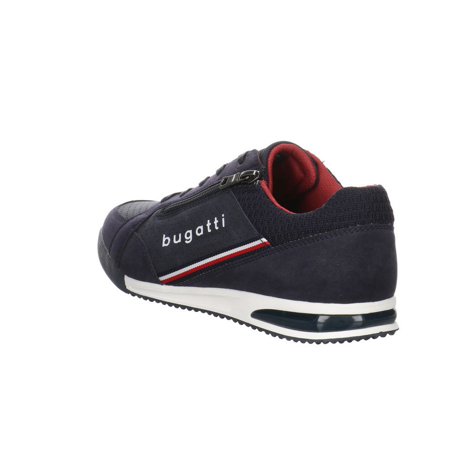 bugatti Sneaker