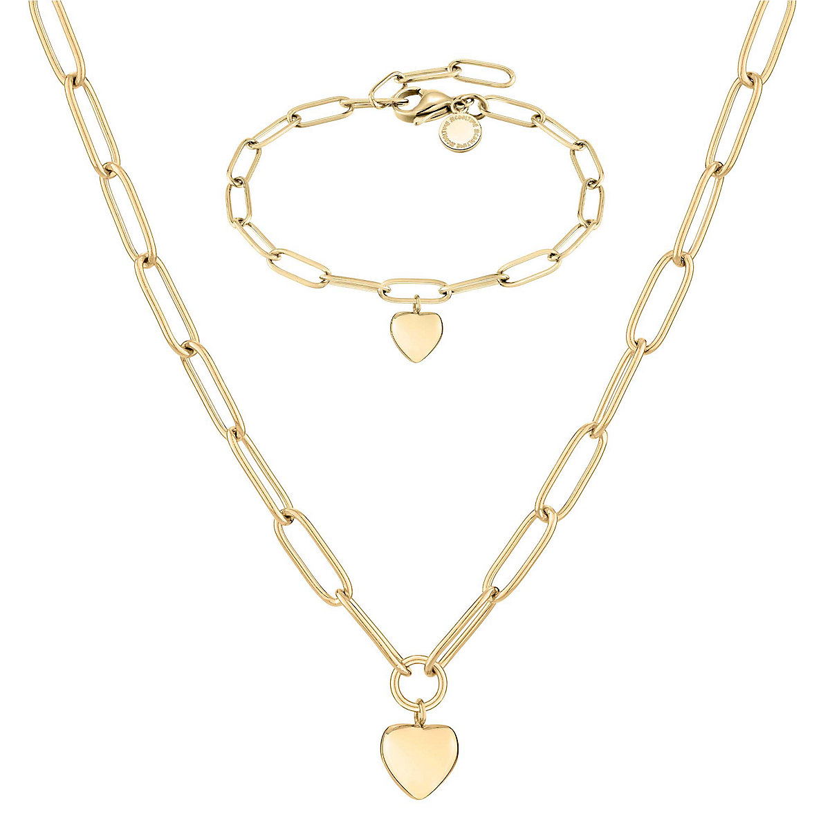 Schmuck-Set