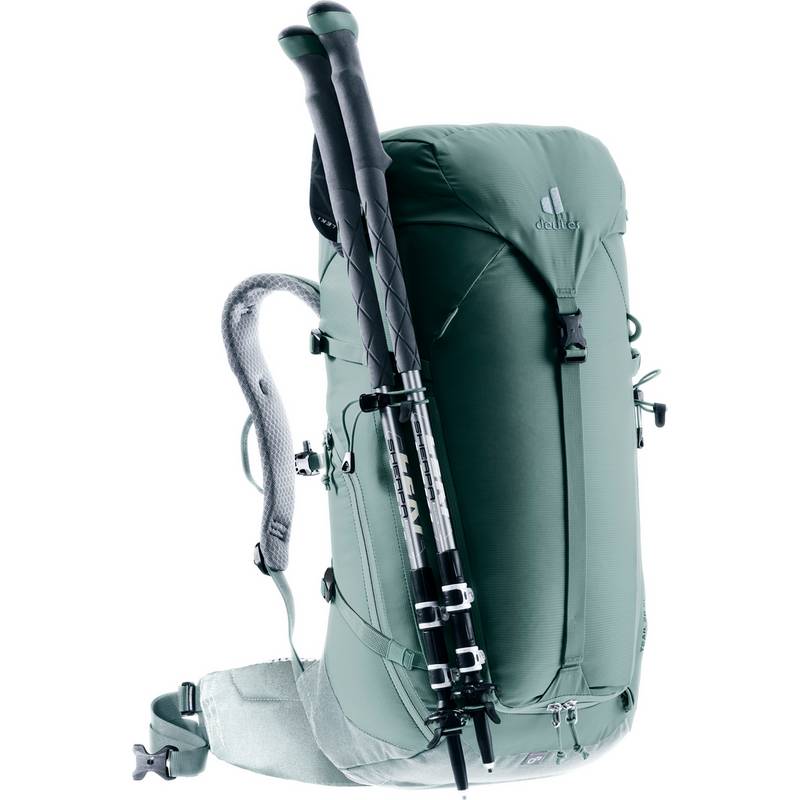 Deuter Trail 28 SL Wanderrucksack Damen