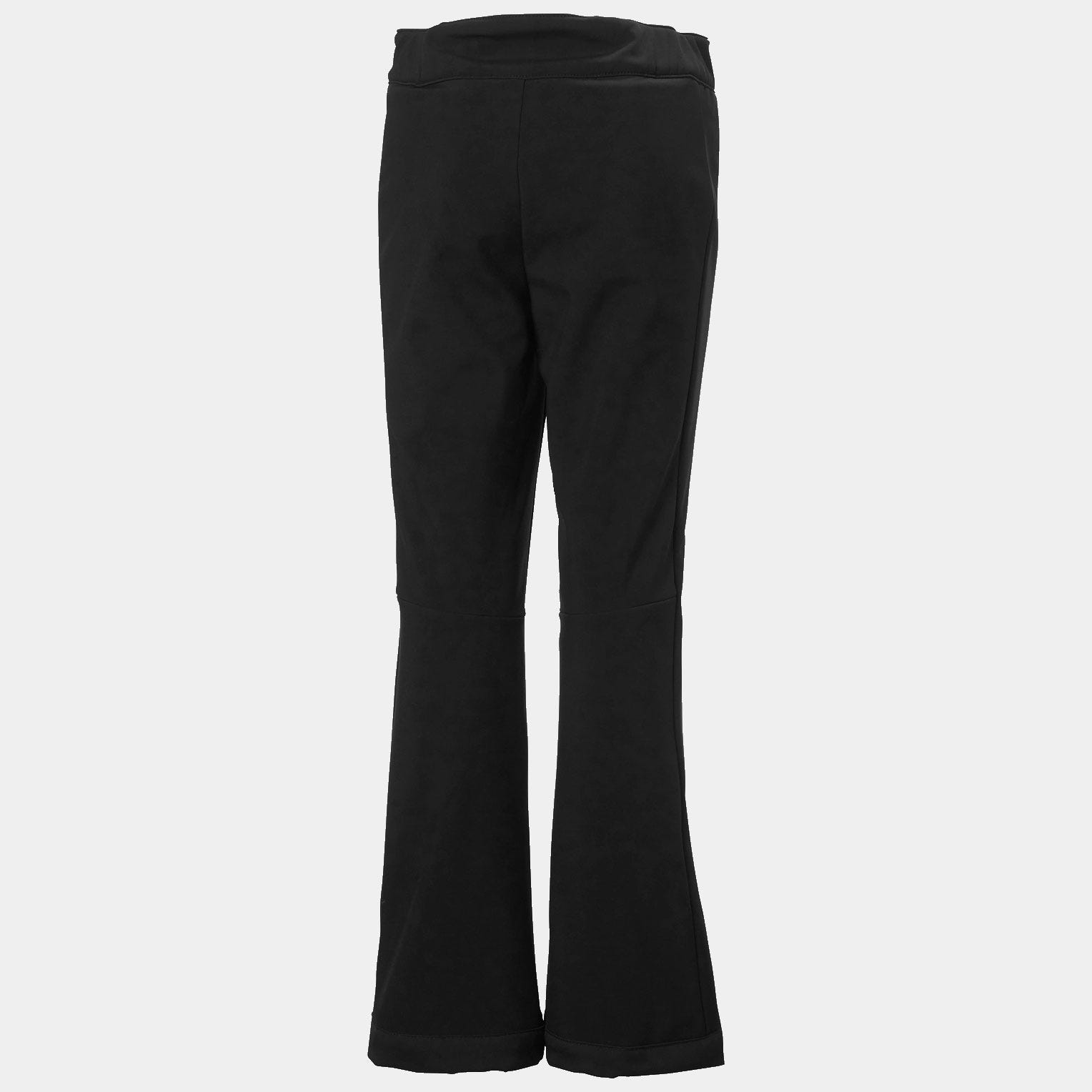 Juniors' Maya Stretch Ski Pants
