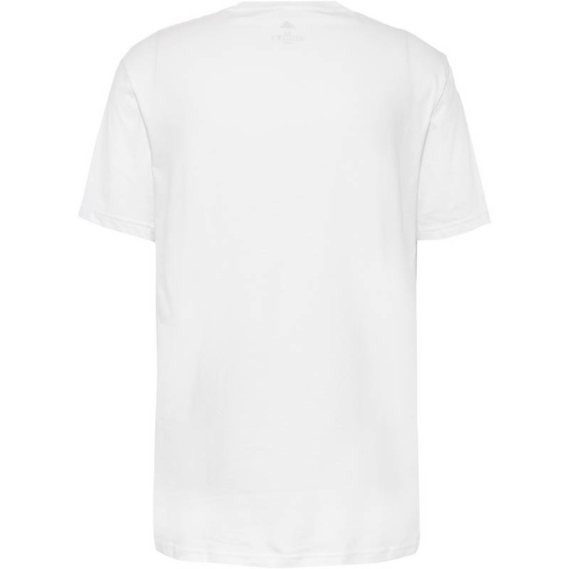 adidas Unterhemd Herren