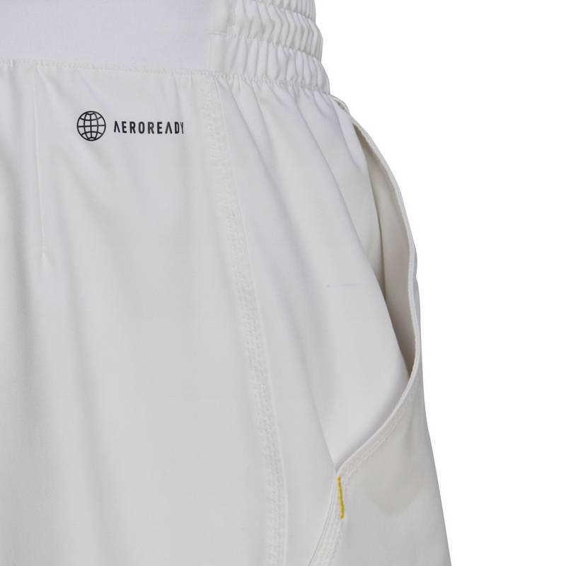 adidas LONDN 2N1 Tennisshorts Herren