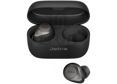Jabra Elite 85t