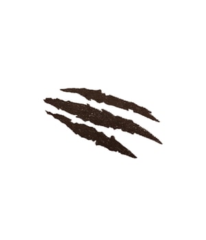 All Tigers Natural & Vegan Lidschatten-3 g