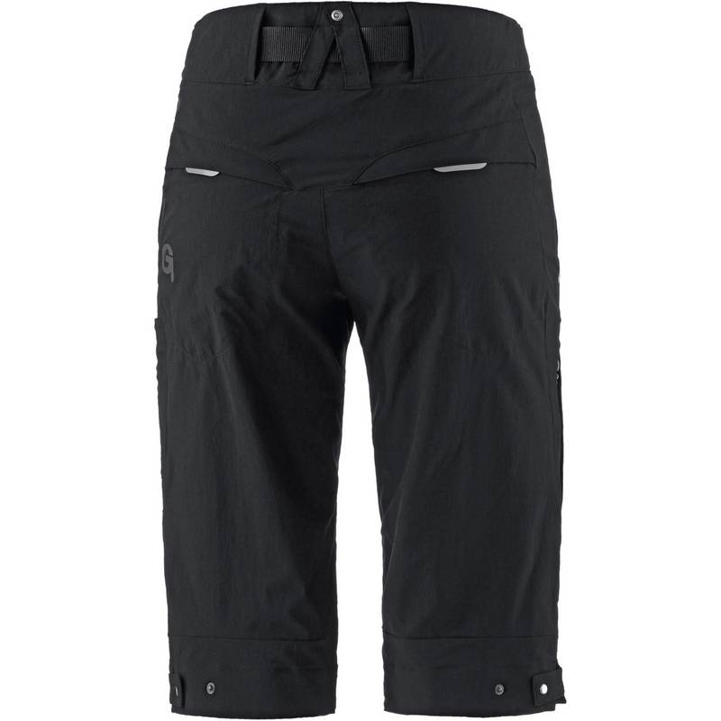 Gonso Ruth Fahrradshorts Damen
