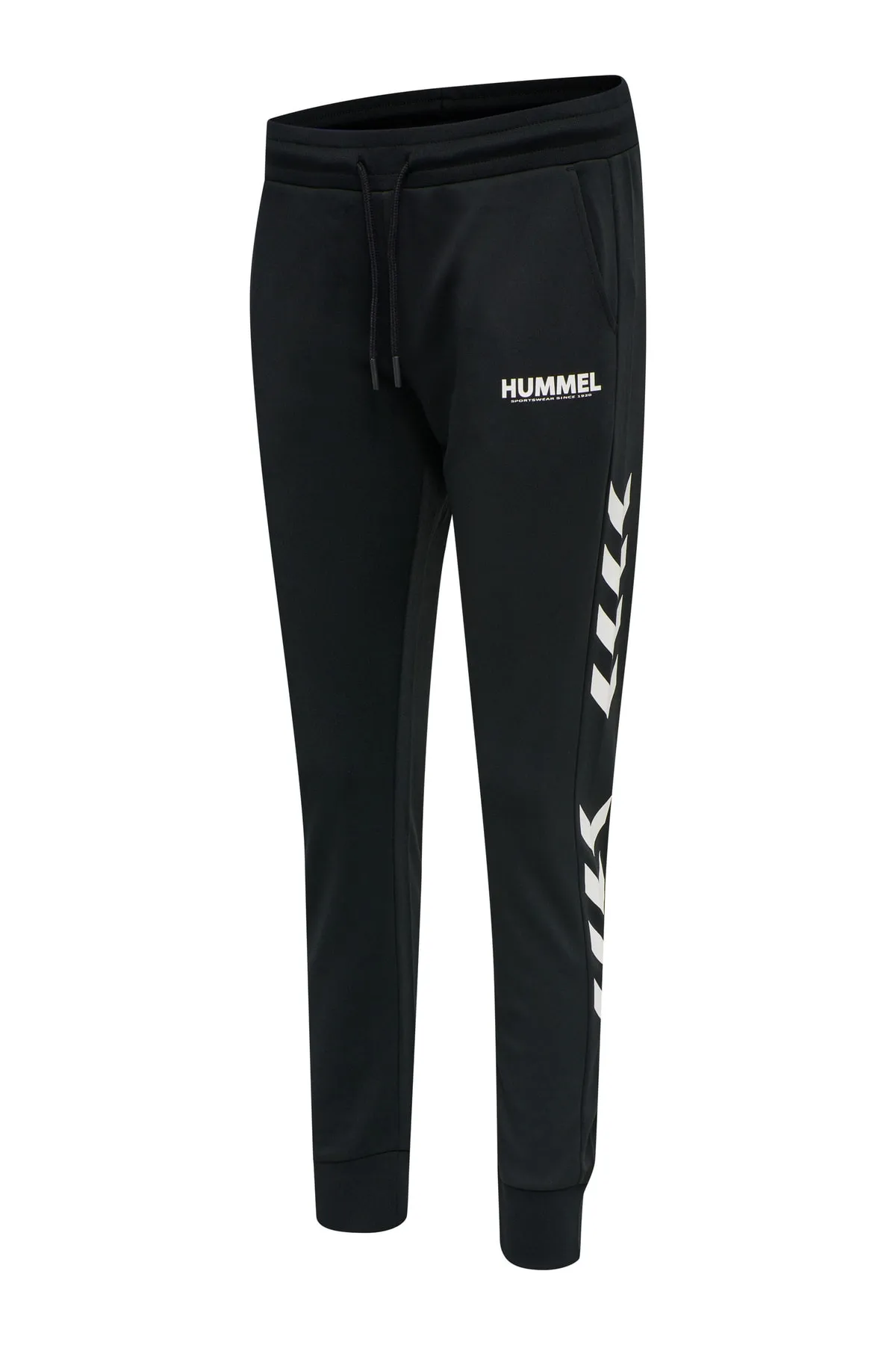 hummel  hmlLEGACY POLY WOMAN REGULAR HOSEN