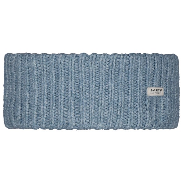 Barts - Women's Zias Headband - Stirnband