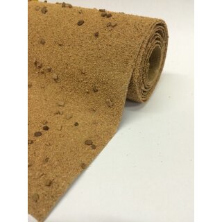 Desert Wargaming Battle Mat 48 