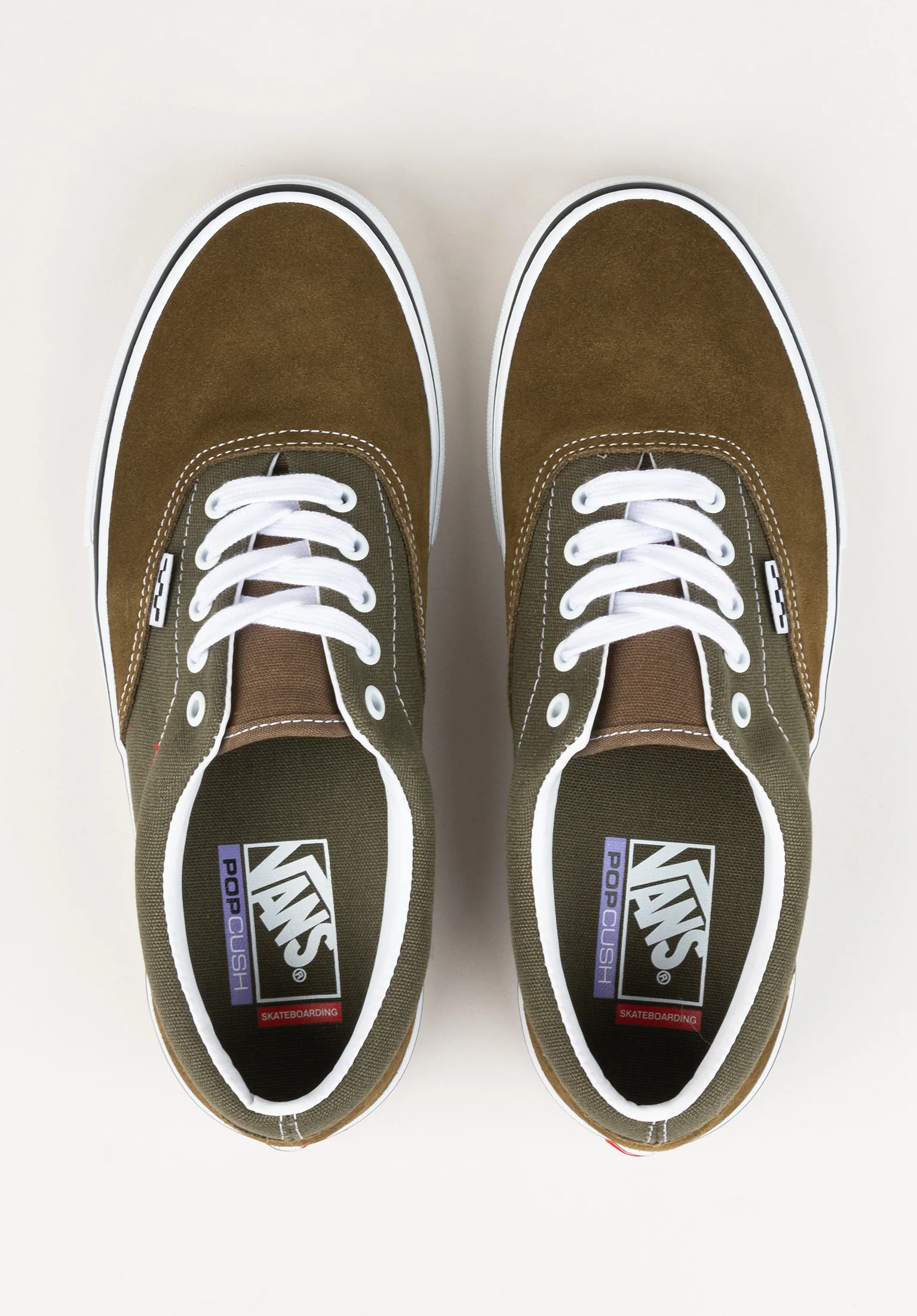 Skate Era