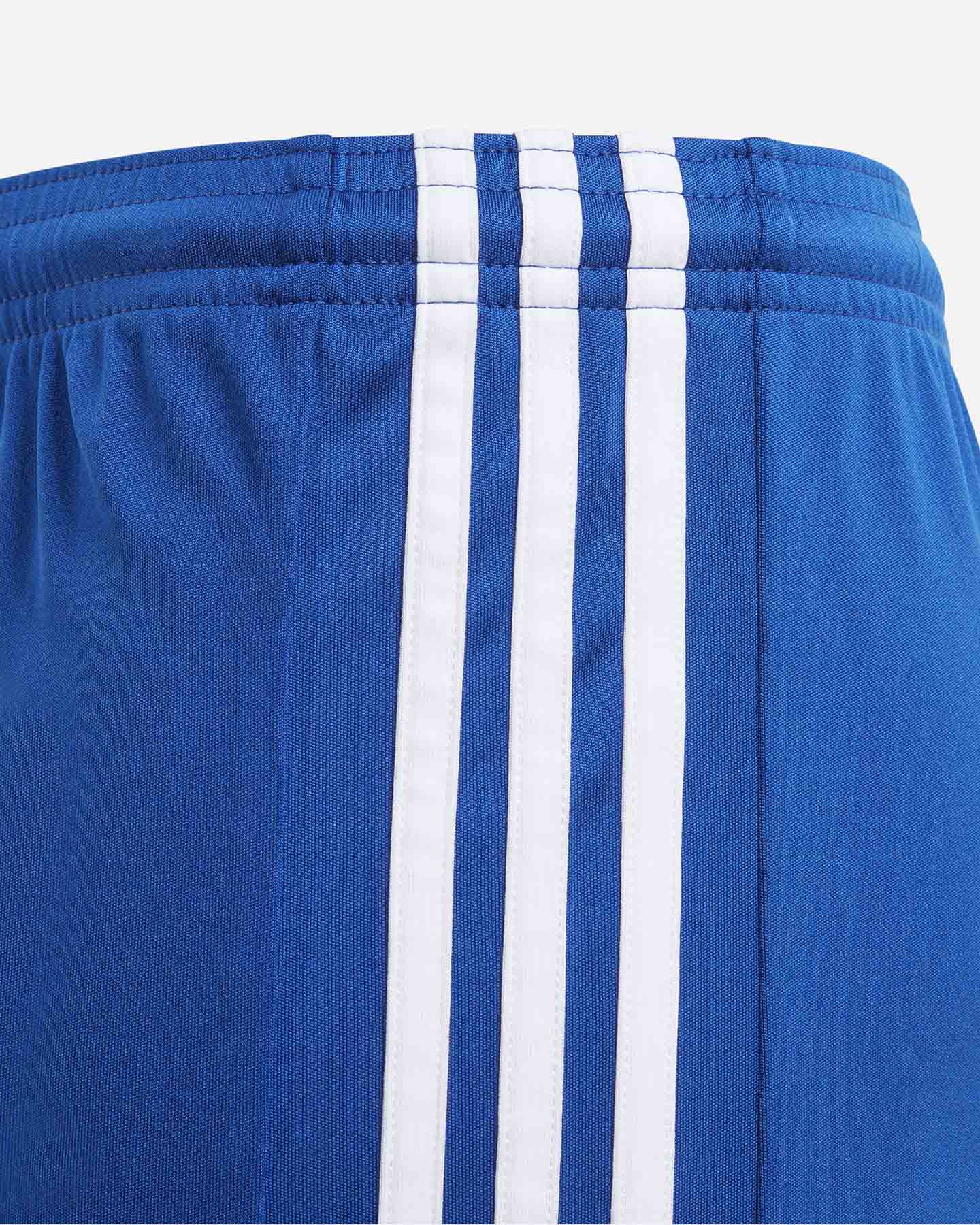 Futbalové šortky Adidas Squadra 21 Jr GK9156